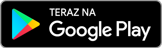 Teraz na Google Play