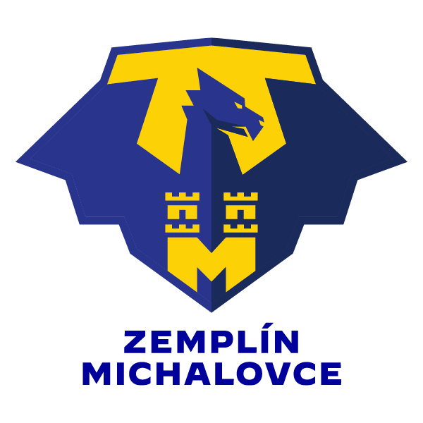 MFK Zemplín Michalovce