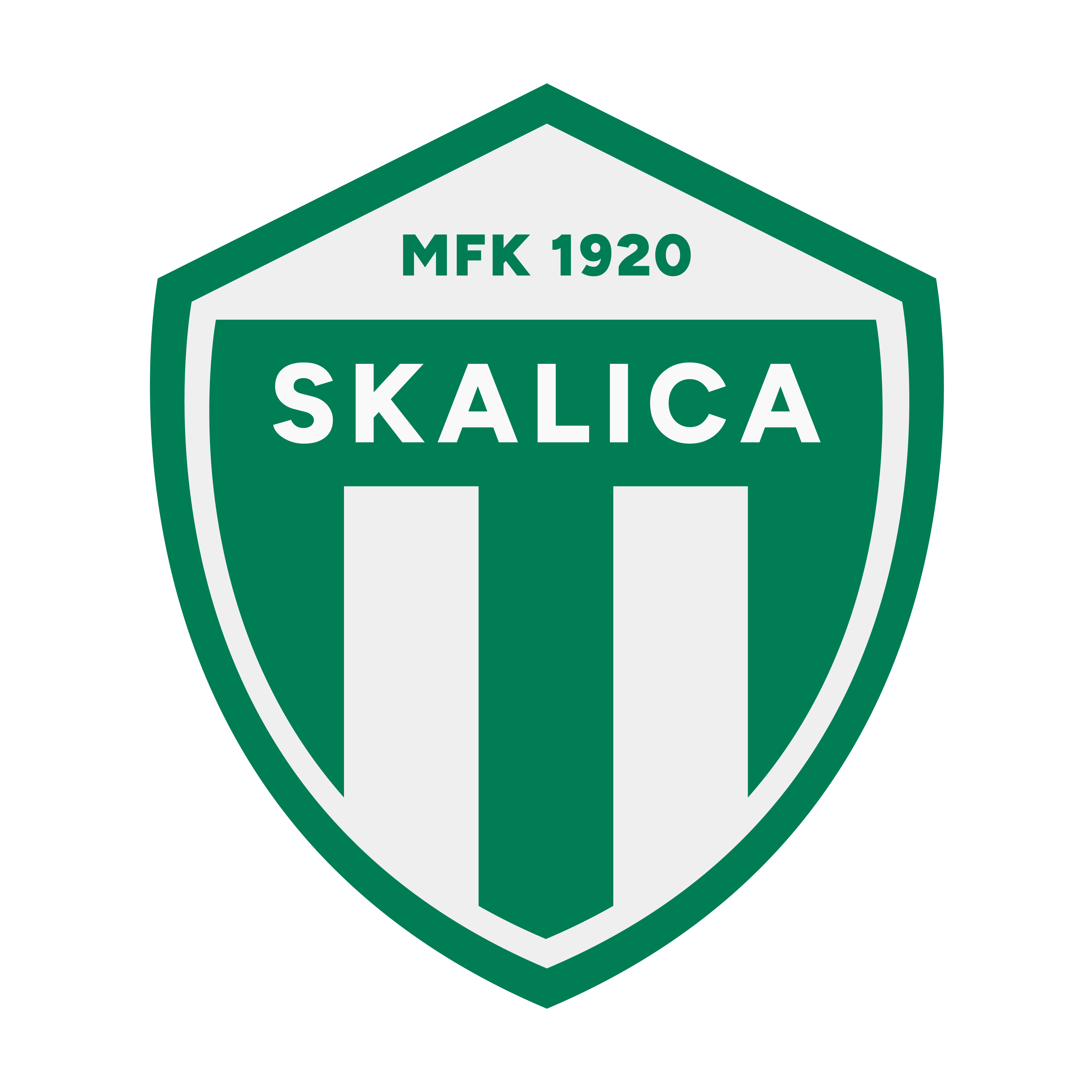 MFK Skalica