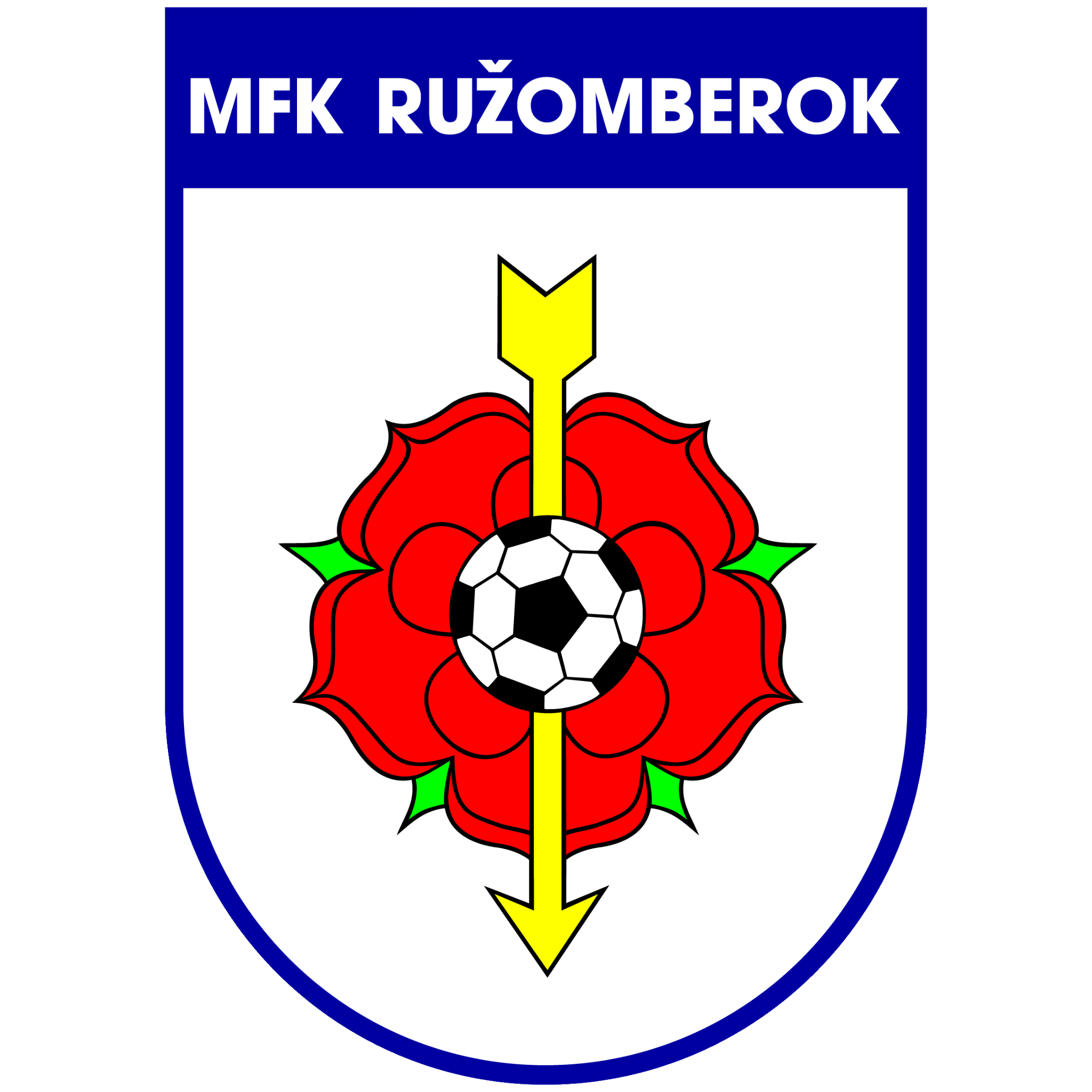 MFK Ružomberok