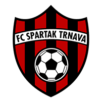 FC Spartak Trnava